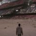 Una impactante pel&iacute;cula muestra al Camp Nou en ruinas