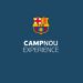El Museo del FC Barcelona fue el m&aacute;s visitado de Catalunya en 2013