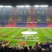 Barcelona busca una marca que le de nombre al Camp Nou