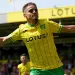 Un campo de entrenamiento de primera: Norwich y una inversi&oacute;n en sus instalaciones