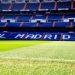 Los clubes espa&ntilde;oles recibir&aacute;n m&aacute;s dinero si su c&eacute;sped est&aacute; bien cuidado