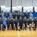 Nuevo Campus de Desarrollo para la U17 masculina