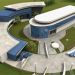 Gimnasia estrenar&aacute; el Campus Carlos Griguol, su centro del Alto Rendimiento