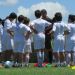 La Fundaci&oacute;n del Real Madrid vuelve a Buenos Aires con su Campus Experience