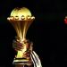 Libia renunci&oacute; a organizar la Copa de &Aacute;frica 2017 por motivos de seguridad
