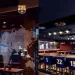 Can Bar&ccedil;a: el nuevo proyecto gastron&oacute;mico con el que el club busca expandirse globalmente