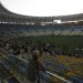 ​El Maracan&aacute; ser&aacute; la casa de Fluminense por 35 a&ntilde;os