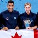 &iquest;Cu&aacute;nto dinero se llev&oacute; Canad&aacute; por ganar la ATP Cup?
