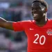 Canad&aacute; podr&iacute;a no tener nueva camiseta para el Mundial, &iquest;cu&aacute;l es el motivo?