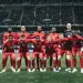 Canad&aacute;, el primer rival de Argentina en la Copa Am&eacute;rica: &iquest;Qui&eacute;nes son los jugadores m&aacute;s caros?