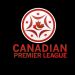 A la sombra de la MLS, Canad&aacute; present&oacute; la Canadian Premier League