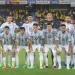 Nuevo canal de transmisi&oacute;n para las Eliminatorias CONMEBOL: Movistar+ pasar&aacute; los partidos en Espa&ntilde;a