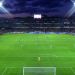 Varios ​clubes de Espa&ntilde;a desmienten falta de pago de Canal+
