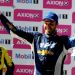 S&uacute;per TC2000: Doblete para Canapino con Chevrolet e YPF en Santa Fe