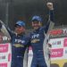 Victoria para Canapino y Ortelli en los 200km de Buenos Aires del S&uacute;per TC 2000