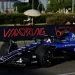 &iquest;Se cancela el GP de Espa&ntilde;a? La F1 eval&uacute;a cambios por las obras en Madrid