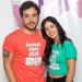 "Vamos juntos", la canci&oacute;n oficial de los Juegos Ol&iacute;mpicos de la Juventud Buenos Aires 2018