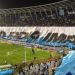 Estos son los &uacute;ltimos hits convertidos en c&aacute;nticos del f&uacute;tbol argentino