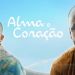 Se present&oacute; &ldquo;Alma y Coraz&oacute;n&rdquo;, la canci&oacute;n oficial de R&iacute;o 2016