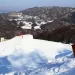 &iquest;Nuevo candidato?: Francia ir&iacute;a por los Juegos Ol&iacute;mpicos de invierno 2030