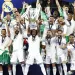 &iquest;Qui&eacute;n es el candidato a ganar la Champions League seg&uacute;n BetWarrior?