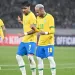 &iquest;Qui&eacute;n es el candidato a ganar el Mundial de Qatar seg&uacute;n las casas de apuestas?