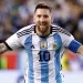 Los candidatos de Lionel Messi para el Mundial de Qatar 2022