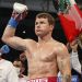&rdquo;Canelo&rdquo; &Aacute;lvarez y los millones de d&oacute;lares que gan&oacute; por cada minuto de pelea