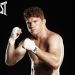 Canelo &Aacute;lvarez firm&oacute; un contrato de patrocinio con Everlast