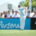 Personal y Blackberry junto al PGA Tour Latinoam&eacute;rica en Argentina