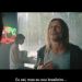 Guaran&aacute; presenta su nueva campa&ntilde;a &ldquo;Not for export&rdquo; con la participaci&oacute;n de Caniggia