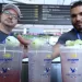 La incre&iacute;ble cantidad de dinero que gan&oacute; el US Open por la venta de bebidas