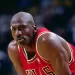 La incre&iacute;ble cantidad de dinero que gan&oacute; la marca de Michael Jordan en los &uacute;ltimos a&ntilde;os