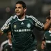 La incre&iacute;ble cantidad de dinero que Palmeiras deber&aacute; pagarle a Samsung