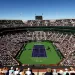 La incre&iacute;ble cantidad dinero que planea invertir Arabia Saudita para revolucionar el tenis