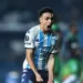 La gran cantidad de dinero que recibir&aacute; Racing por la venta de Ojeda