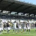 La incre&iacute;ble cantidad de equipos que desaparecieron en el Calcio en los &uacute;ltimos a&ntilde;os