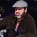 Cantona provoca una denuncia por incumplimiento de contrato 