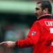 Cantona arm&oacute; su once ideal con dos colombianos y dos argentinos