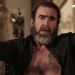 Cantona se refiri&oacute; al futuro DT del FC Barcelona en su &uacute;ltimo video
