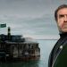 Cantona se burla del Brexit en un comercial de una casa de apuestas
