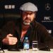 Eric Cantona alquilar&aacute; una casa para los refugiados por dos a&ntilde;os