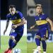 Los destinos de los 10 jugadores que se fueron de Boca en este mercado de pases