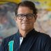 Fabio Capello, el nuevo estratega internacional que desembarca en el f&uacute;tbol chino