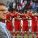 Los 10 entrenadores de selecci&oacute;n mejores pagos del planeta
