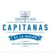 &ldquo;Chapa&rdquo; Fuenzalida protagoniza spot del d&iacute;a de la madre de la Universidad Cat&oacute;lica