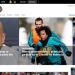 Realmadrid.com fue el sitio web de f&uacute;tbol m&aacute;s visitado de 2017