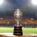 El Trophy Tour de la Copa Am&eacute;rica llega a Puerto Rico con MasterCard