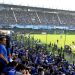 Como lo hizo Boca, Emelec vender&aacute; el pasto de su estadio