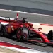 De cara al Gran Premio de Miami, Ferrari cambiar&aacute; su color